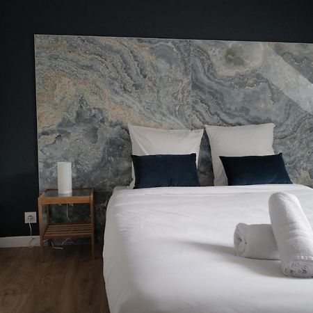 Apartmán Balcon Sur Loire Blois Exteriér fotografie