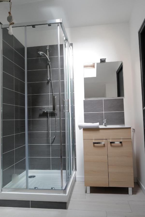 Apartmán Balcon Sur Loire Blois Exteriér fotografie